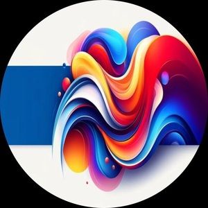 Meet your Posher, Frederica